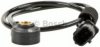 FERRA 217453 Knock Sensor